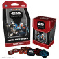 SWU : Twin Suns - Contre Toute Attente