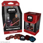 SWU : Twin Suns - Maître et Appentie