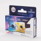 Life Counter Gamegenic Magic - Lorwyn Life Counter Gamegenic Magic - Lorwyn