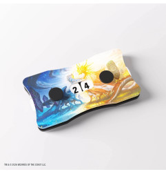 Life Counter Gamegenic Magic - Lorwyn