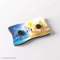 Life Counter Gamegenic Magic - Lorwyn Life Counter Gamegenic Magic - Lorwyn