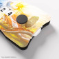 Life Counter Gamegenic Magic - Lorwyn Life Counter Gamegenic Magic - Lorwyn