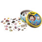 Dobble One Piece Dobble One Piece