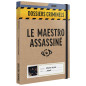 Dossiers Criminels - Le Maestro Assassiné