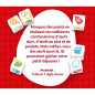 Les Oeufs Sont Faits Les Oeufs Sont Faits