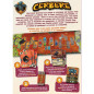 Cerbere