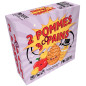 2 Pommes 3 Co-Pains