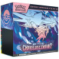Pokémon ME04 : ETB "Chaos Ascendant" (Coffret Dresseur d'Elite)