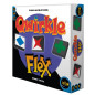 Qwirkle Flex