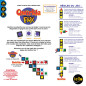Qwirkle Flex
