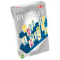 Rummy Voyage (Tactic)