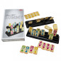 Rummy Voyage (Tactic)