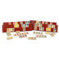 Rummy (Tactic)