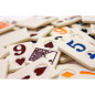 Rummy (Tactic) Rummy (Tactic)