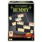 Rummy (Jeux Classiques)