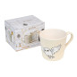 Mug Harry Potter Hedwige