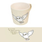 Mug Harry Potter Hedwige