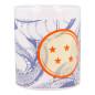 Mug Dragon Ball Sheron