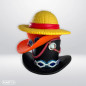 Tirelire One Piece - Chapeaux 16cm Tirelire One Piece - Chapeaux 16cm