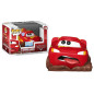 Disney POP! Lightning McQueen n°1708