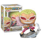 One Piece POP! Doflamingo n° 2237