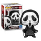 Horror POP! Ghost Face (Shelf Sitter) n°2002