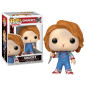 Horror POP! Chucky n°1957