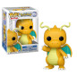 Pokemon POP! Dracolosse n°850