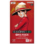 One Piece - Booster OP13 (blister) One Piece - Booster OP13 (blister)