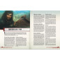 7e Mer - Livre de Base
