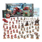 Warhammer 40,000 : Armageddon