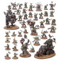 Warhammer 40,000 : Armageddon Warhammer 40,000 : Armageddon