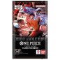 One Piece - Booster OP16