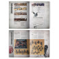 Warhammer 40.000 - Compagnon de Patrouille