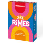 Crack Rimes