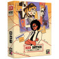 Red Notice : Le Million ou la Prison Red Notice : Le Million ou la Prison