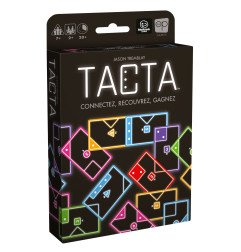 Tacta