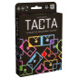Tacta Tacta