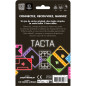 Tacta Tacta