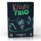 Kluster Trio