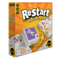 Restart Restart