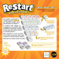 Restart Restart