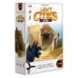 Lost Cities Duel Lost Cities Duel