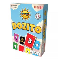Dozito