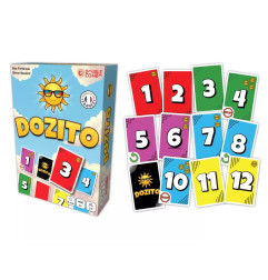 Dozito