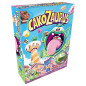 Cakosaurus