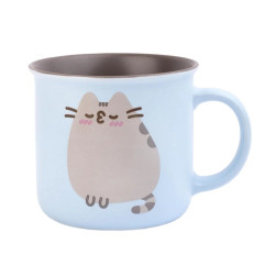 Mug Pusheen - Perfect Love
