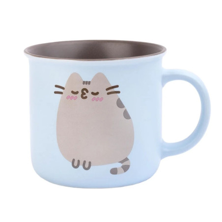 Mug Pusheen - Perfect Love