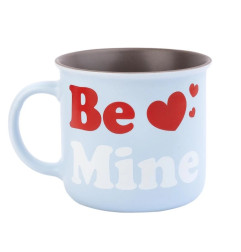Mug Pusheen - Perfect Love