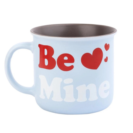 Mug Pusheen - Perfect Love